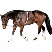 HORSEGUARD Soft Longeringshjælp