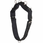 HORSEGUARD Cheval longegjord