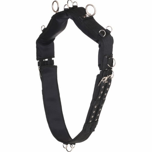 HORSEGUARD Cheval longegjord