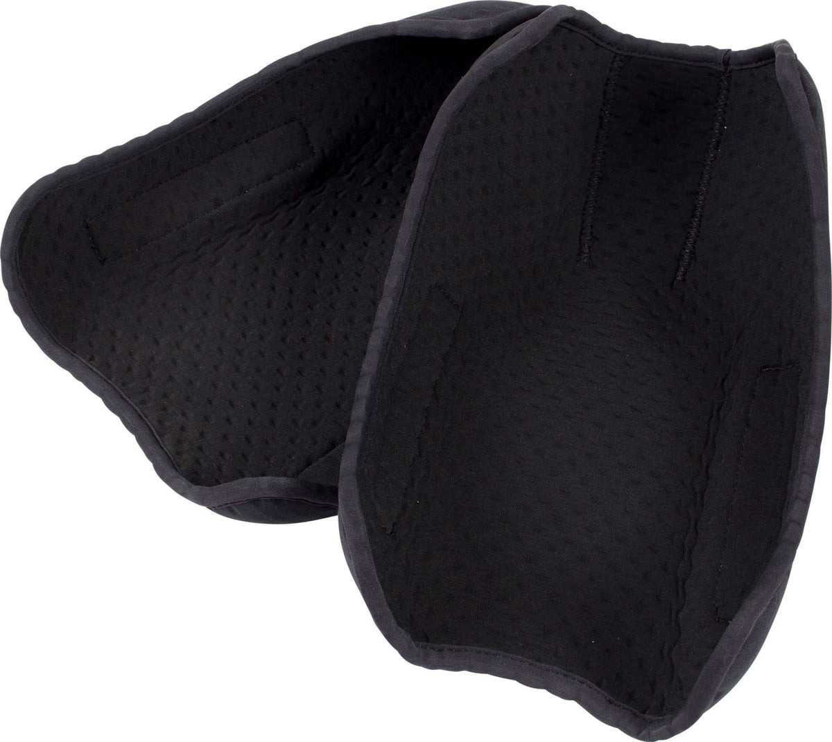 CATAGO FIR-Tech Healing neoprene inderpad