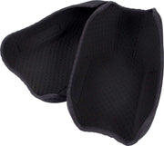 CATAGO FIR-Tech Healing neoprene inderpad