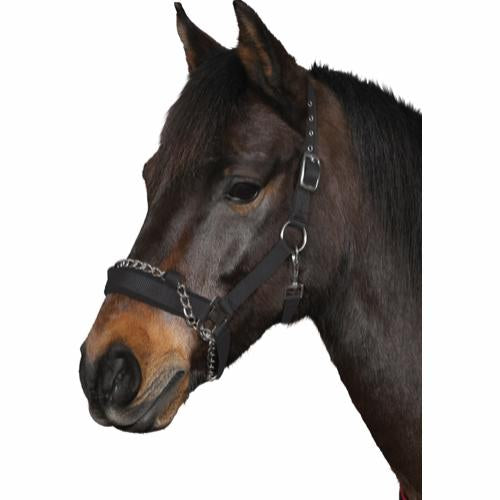 HORSEGUARD Grime med kæde