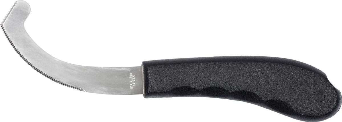 HORSEGUARD Kniv til flueæg