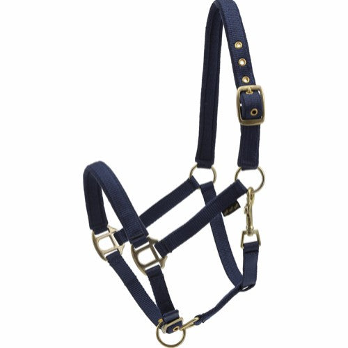 HORSEGUARD Nylongrime m/frotté
