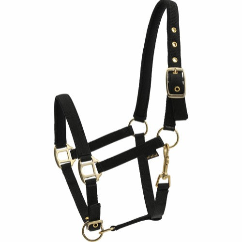 HORSEGUARD Nylongrime m/frotté
