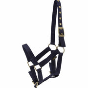HORSEGUARD Følgrime. Navy