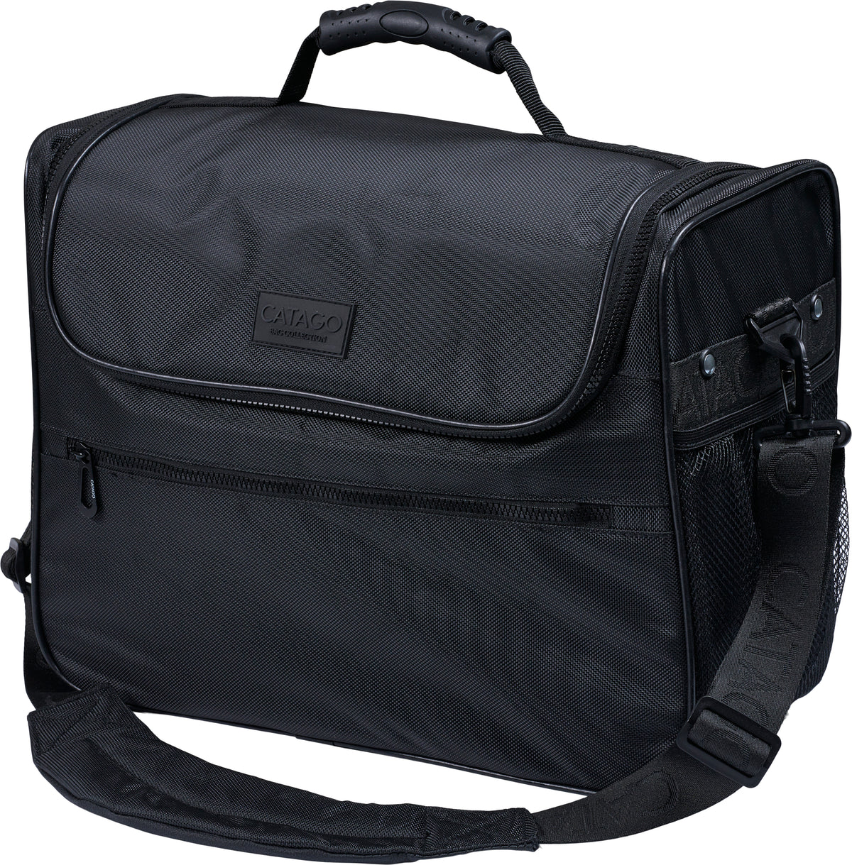 CATAGO Groomingbag/Strigletaske 2.0