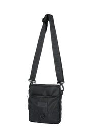 CATAGO Skuldertaske. Sort