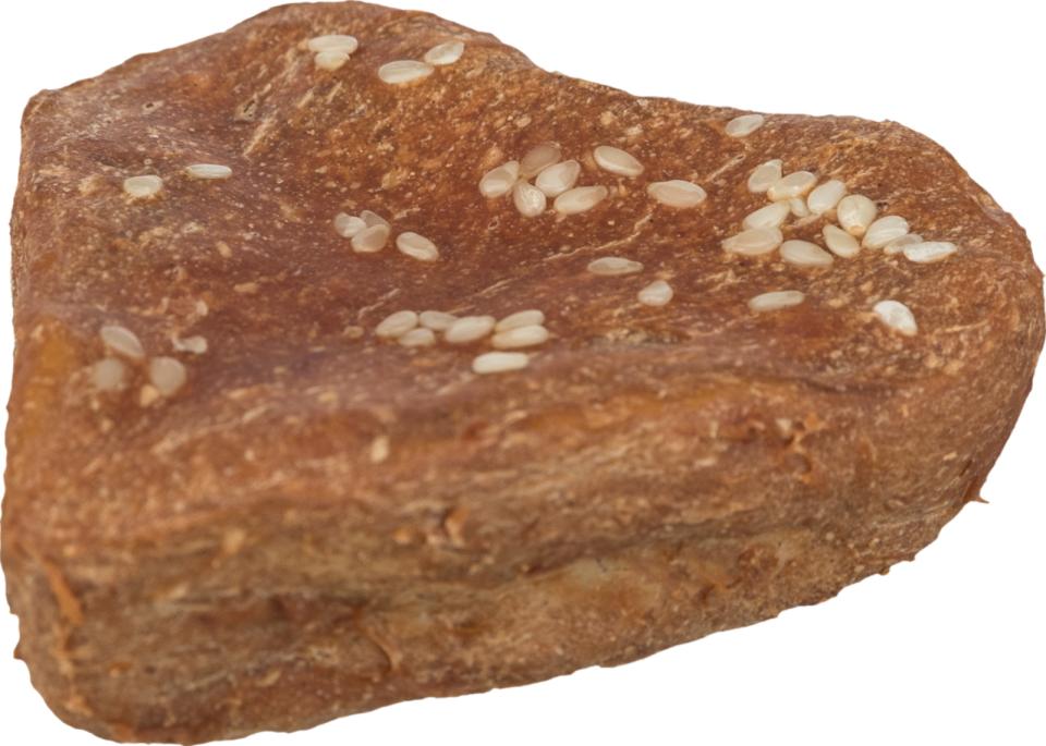 TRIXIE DENTAFun Chicken Love. 25g