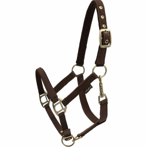 HORSEGUARD Nylongrime m/frotté