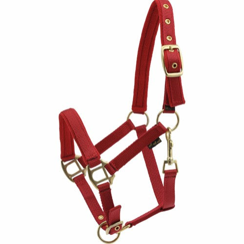 HORSEGUARD Nylongrime m/frotté
