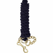HORSEGUARD Grimeskaft m/kæde, 2,5 m