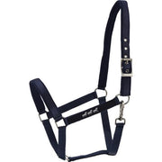 HORSEGUARD Nylongrime m/neopren