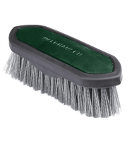 WALDHAUSEN Dandystrigle. Flaskegrøn
