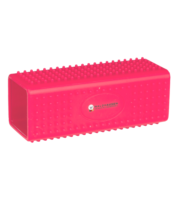 WALDHAUSEN Hårfjerner. Pink