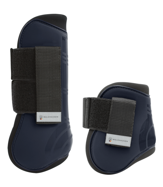 WALDHAUSEN PRO Gamacher og strygegamacher. Navy