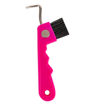 WALDHAUSEN Hovrenser med magnet. Pink