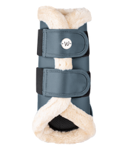 WALDHAUSEN PEGASUS Dressurgamacher