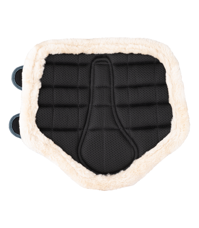 WALDHAUSEN PEGASUS Dressurgamacher