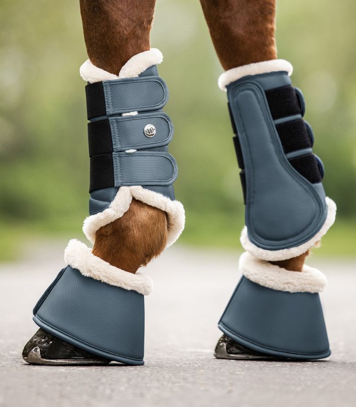 WALDHAUSEN PEGASUS Dressurgamacher