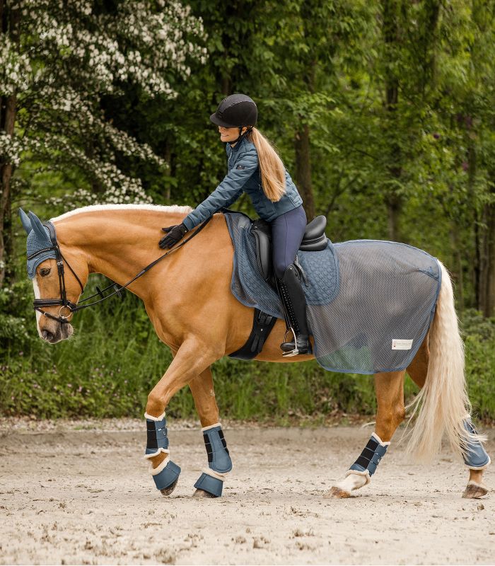 WALDHAUSEN PEGASUS Dressurgamacher