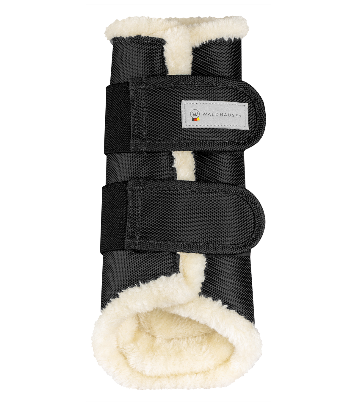 WALDHAUSEN COMFORT Gamacher