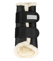 WALDHAUSEN COMFORT Gamacher