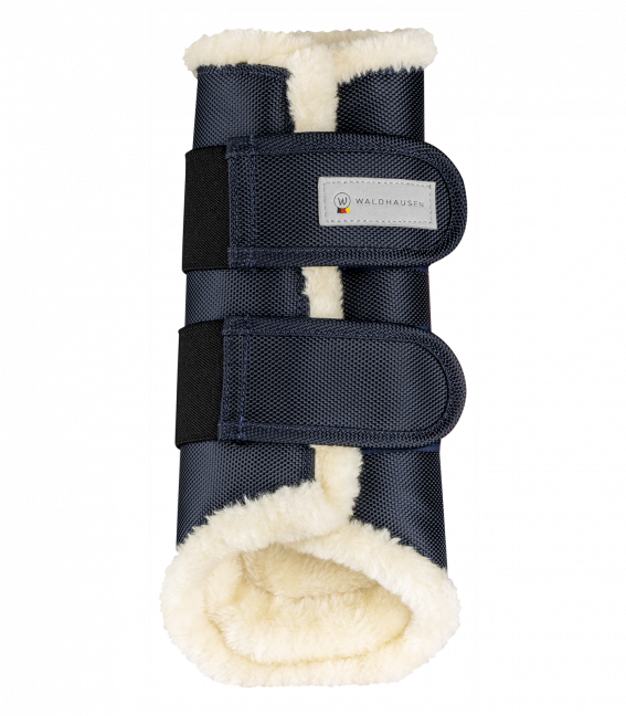 WALDHAUSEN COMFORT Gamacher