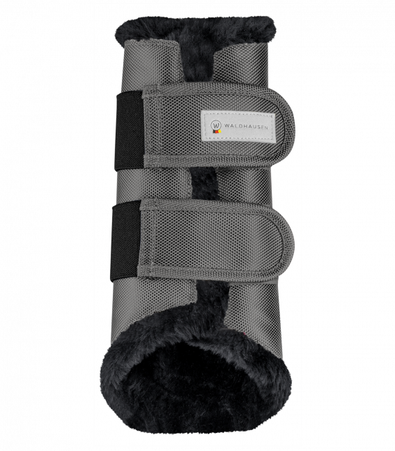 WALDHAUSEN COMFORT Gamacher