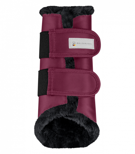 WALDHAUSEN COMFORT Gamacher