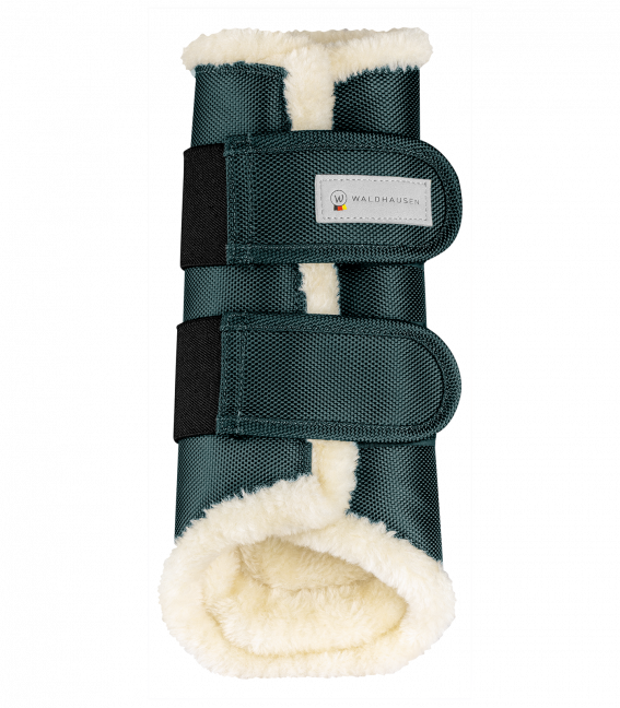 WALDHAUSEN COMFORT Gamacher
