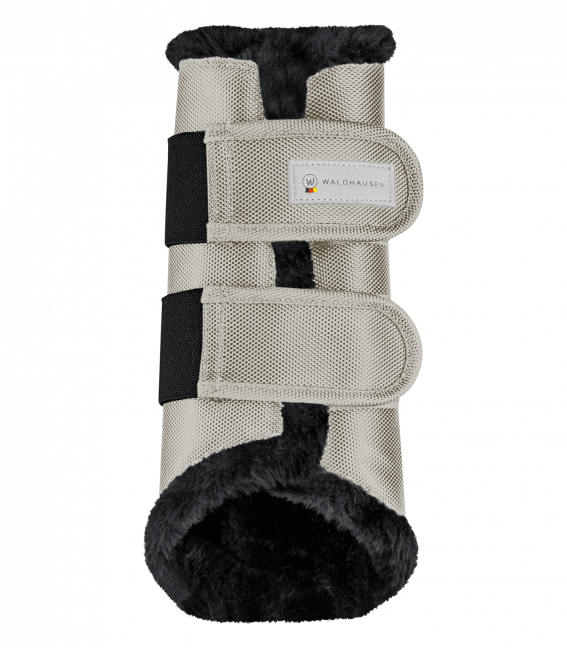 WALDHAUSEN COMFORT Gamacher
