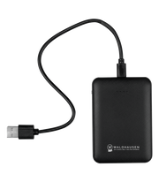 WALDHAUSEN Powerbank til Heat produkter.