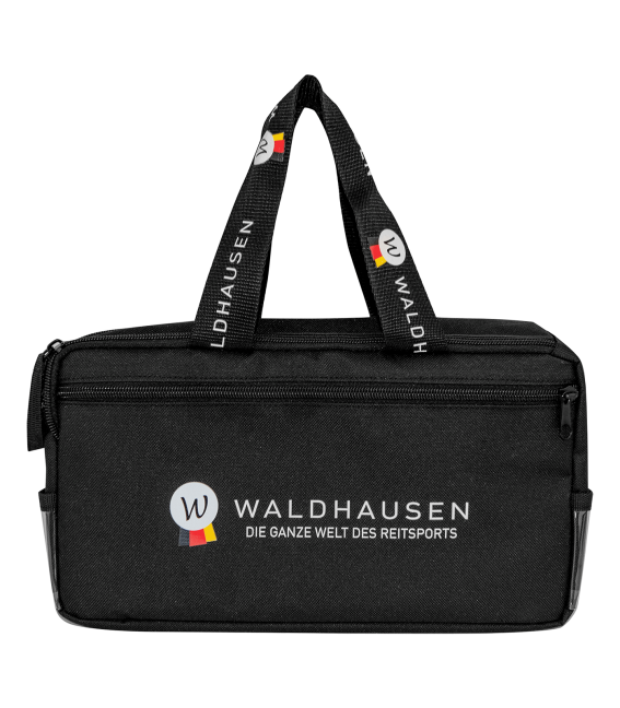WALDHAUSEN Health + Care Knæbind