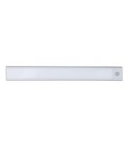 WALDHAUSEN LED Sensor lampe til staldskab