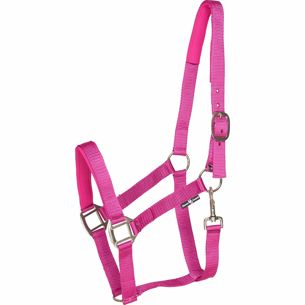 HORSEGUARD Nylon grime