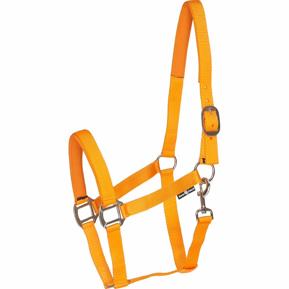 HORSEGUARD Nylon grime