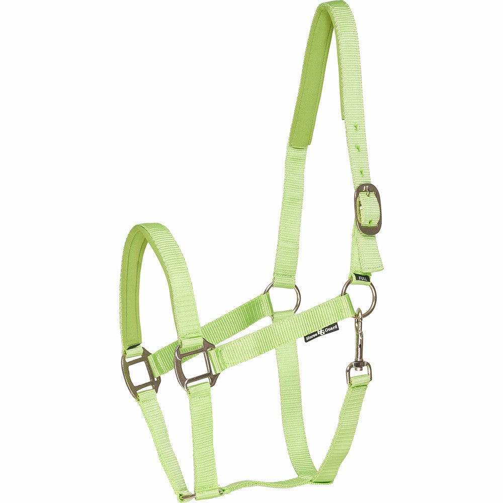 HORSEGUARD Nylon grime