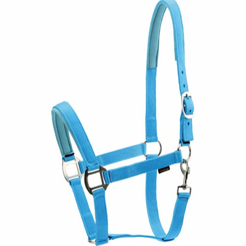HORSEGUARD Nylon grime