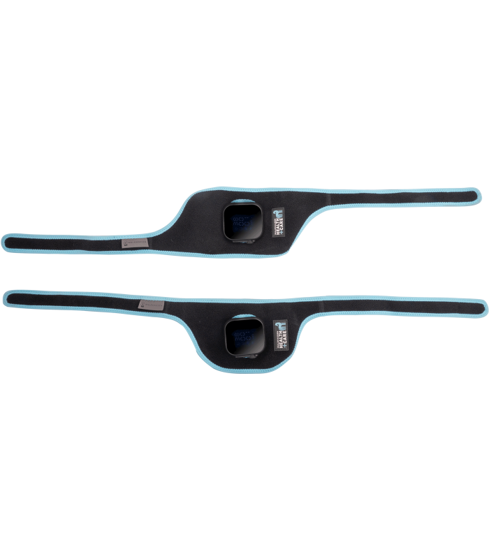 WALDHAUSEN Health + Care Infrarød FlexPad