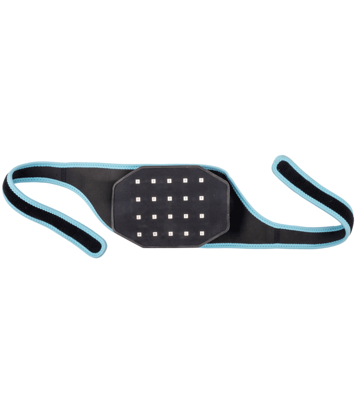 WALDHAUSEN Health + Care Infrarød FlexPad