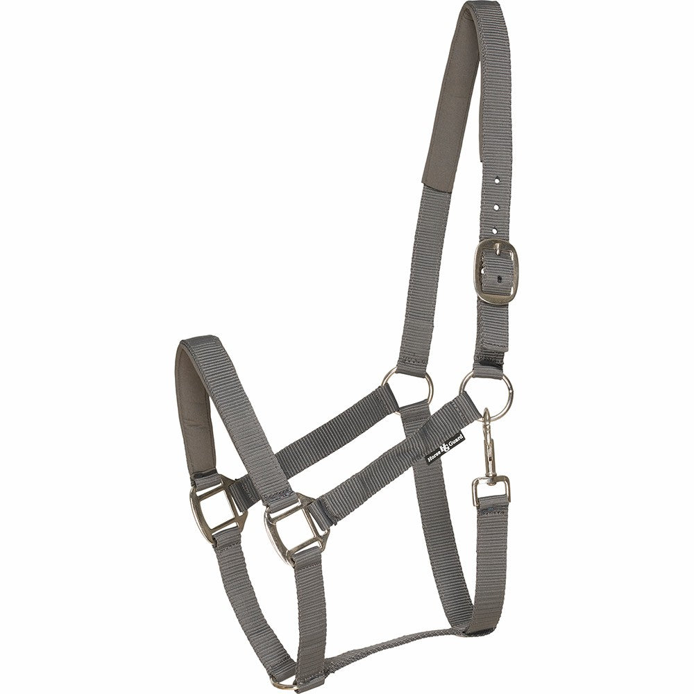 HORSEGUARD Nylon grime