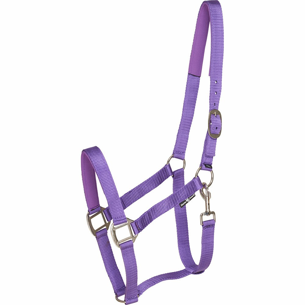 HORSEGUARD Nylon grime
