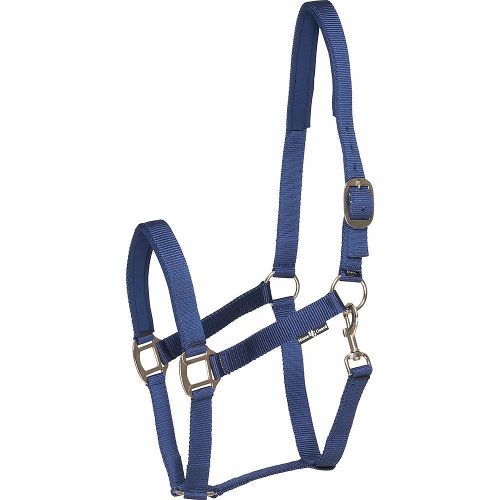 HORSEGUARD Nylon grime