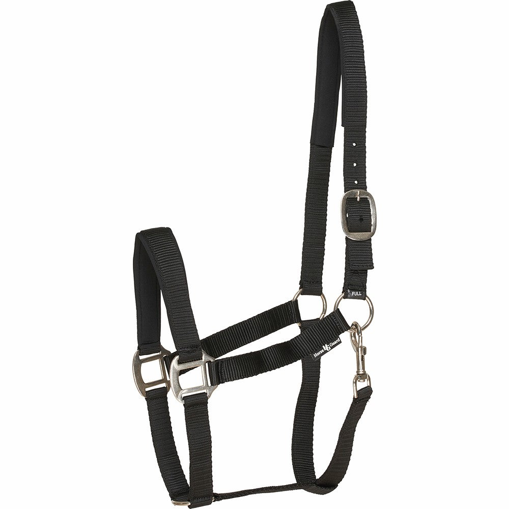 HORSEGUARD Nylon grime