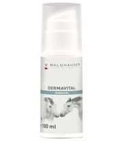 WALDHAUSEN DermaVital. 100mL