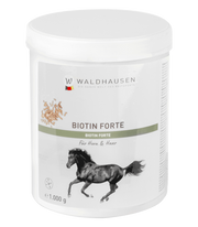 WALDHAUSEN Biotin. 1kg