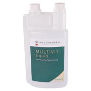 WALDHAUSEN Multivit