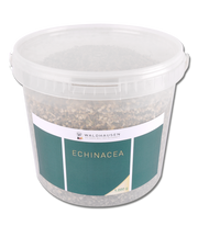 WALDHAUSEN Echinacea. For sundt immunsystem
