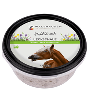 WALDHAUSEN Slikkebalje med urter.